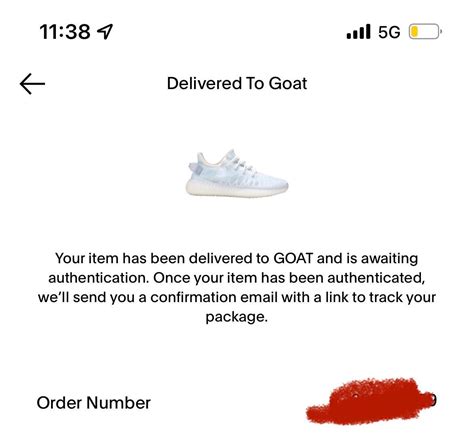 does adidas refund stolen packages.